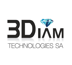 Profile Image of: 3Daim Technologies