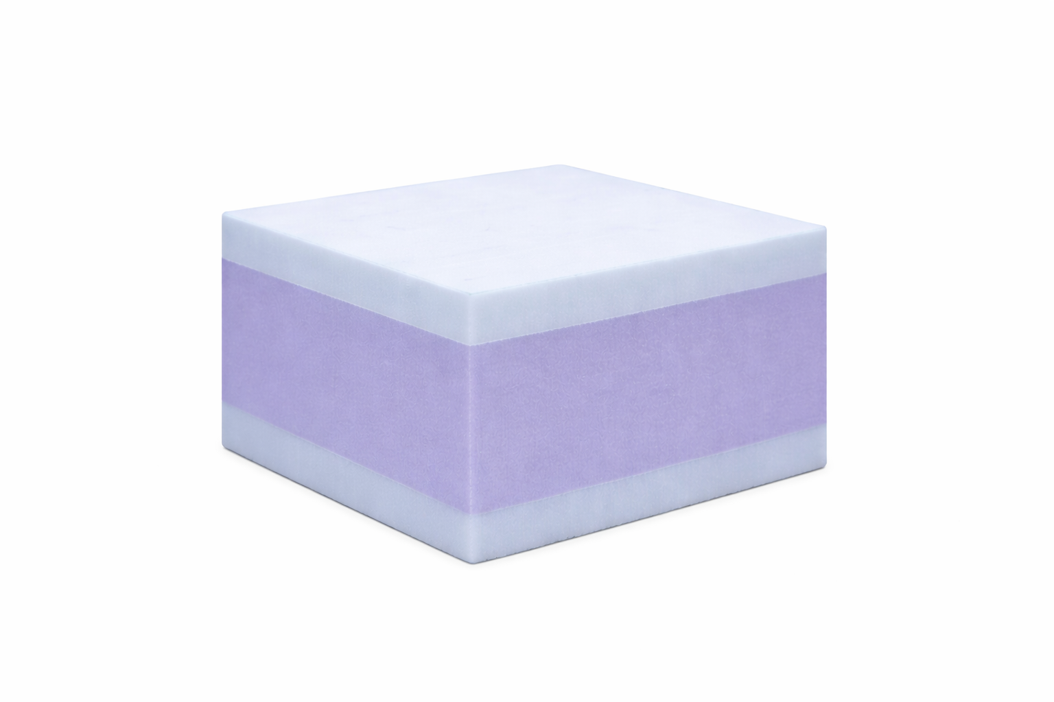 Hospitality Special Foam